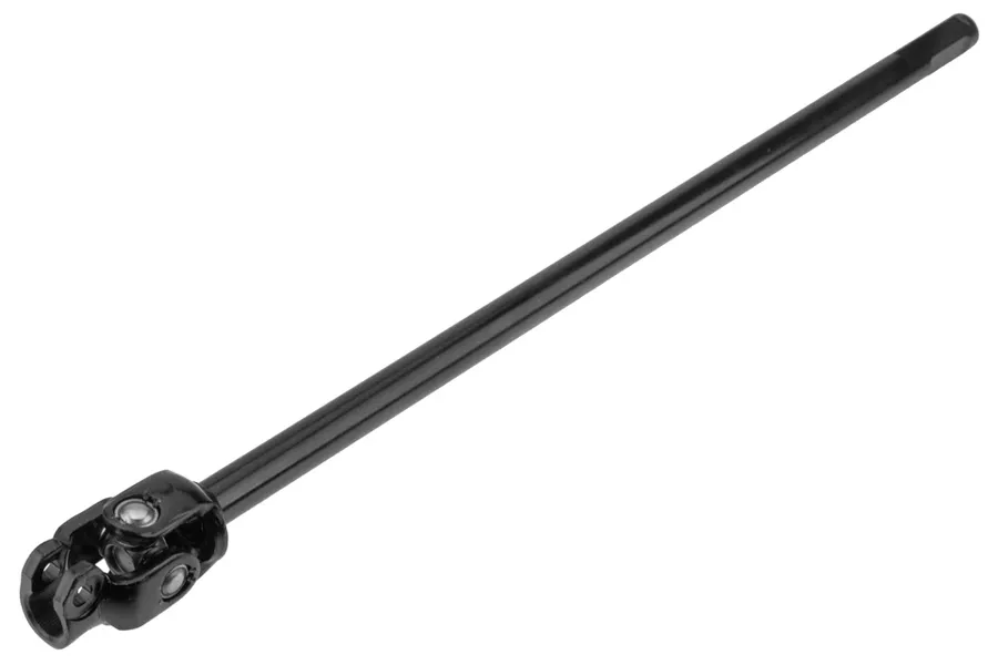 Prekės atitinka OEM kodą: 4103E4