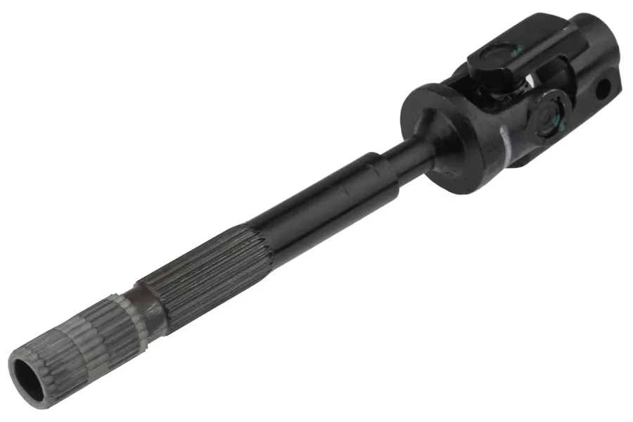 OEM код товара: 53200SWAA03