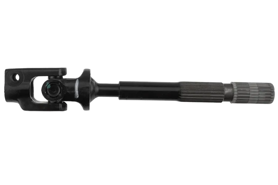 OEM код товара: 53200SWAA04