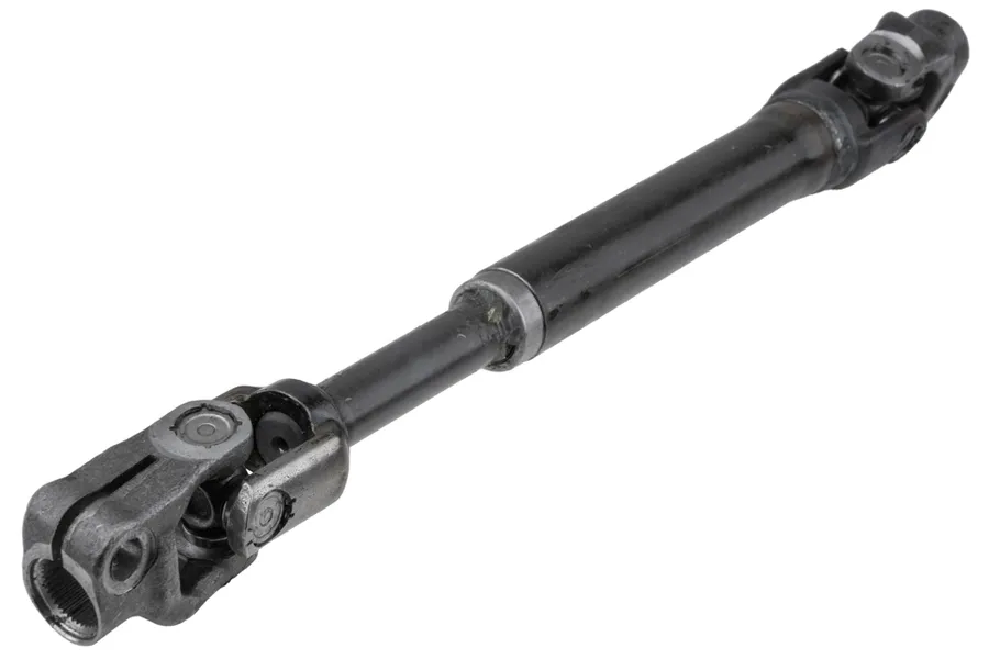 OEM код товара: 56400-D3000