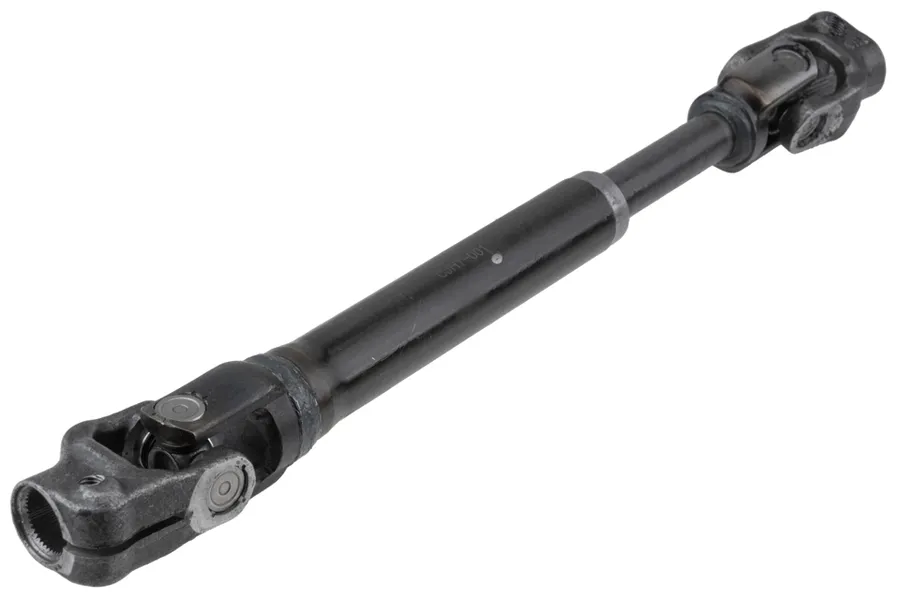 OEM код товара: 56400-D3000