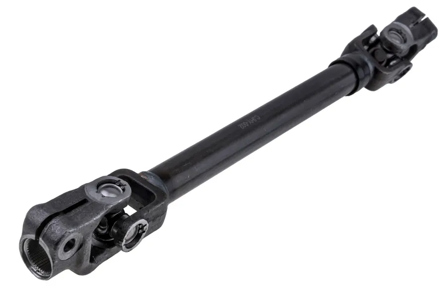 This part match OEM code: 56400-2W000