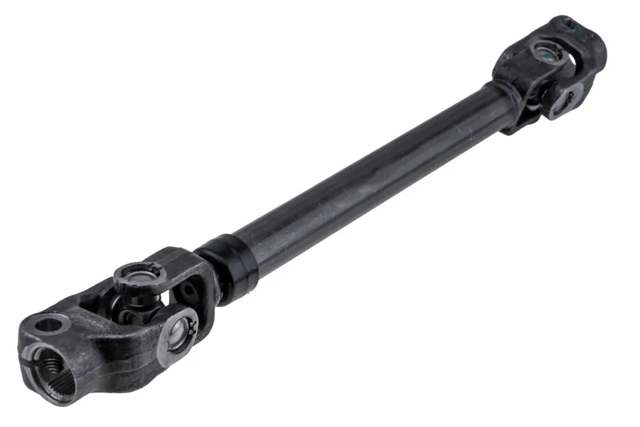 This part match OEM code: 56400-2W000