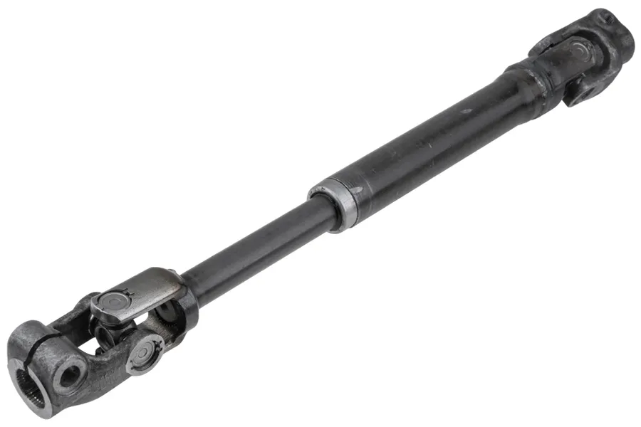 Prekė atitinka OEM kodą: 56400-3Z100