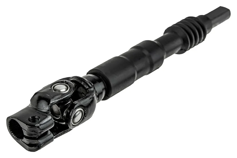 Prekė atitinka OEM kodą: 8972565470