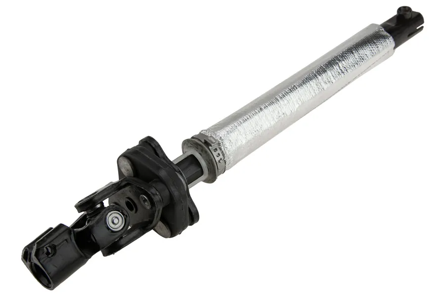 This part match OEM code: LR071147