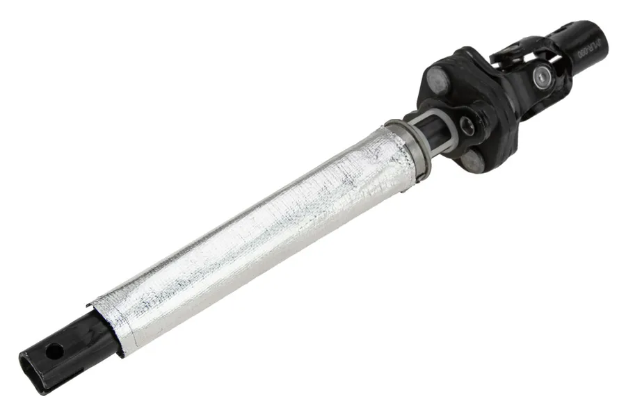 This part match OEM code: QMN500250