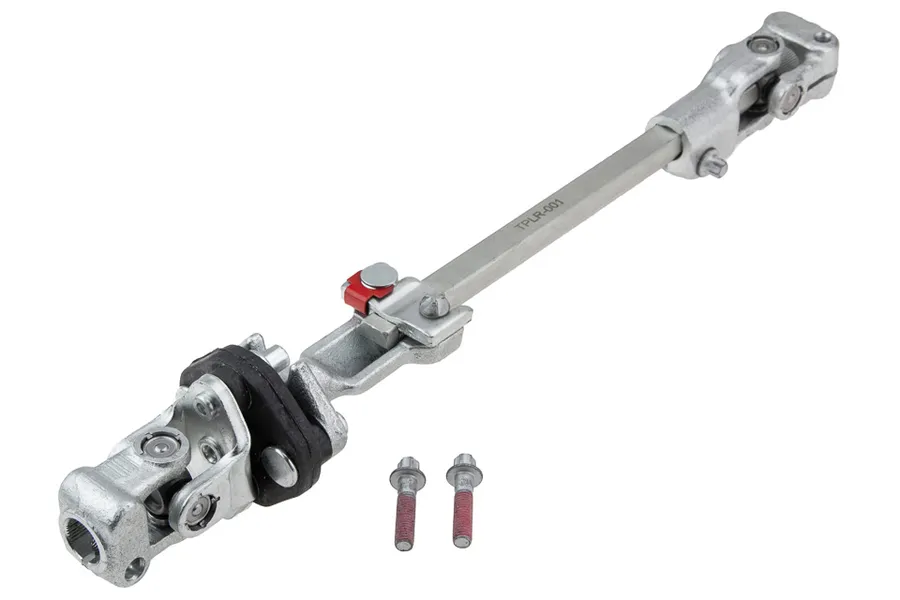 Prekė atitinka OEM kodą: QME500031
