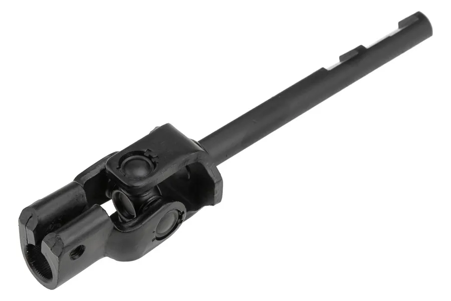 This part match OEM code: A901 460 1909