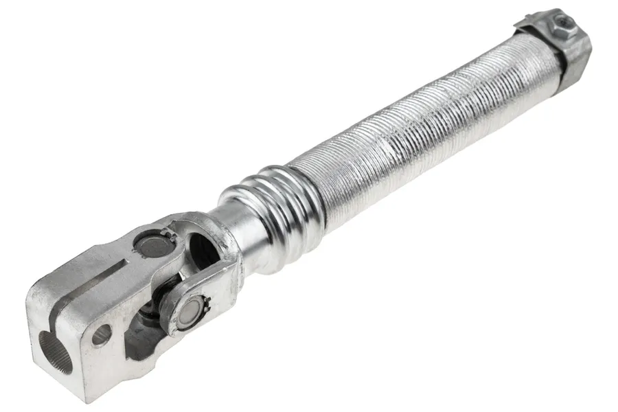 OEM код товара: A2044620678