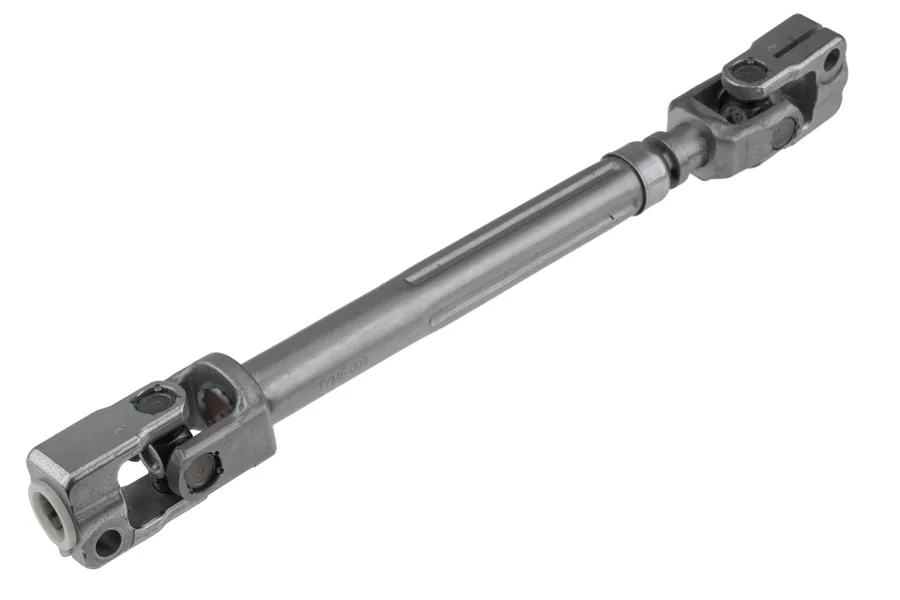 This part match OEM code: A1664600510