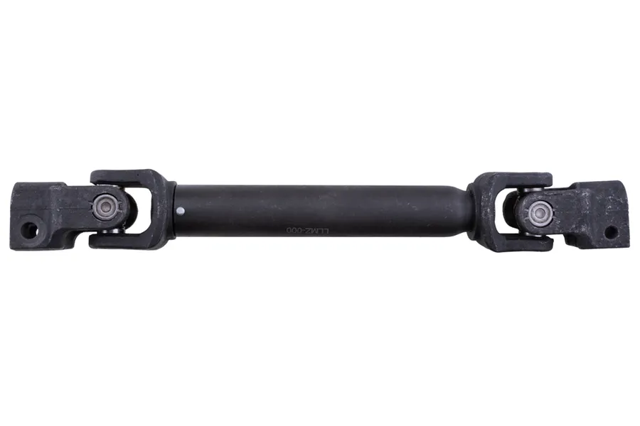 Prekė atitinka OEM kodą: 5530461
