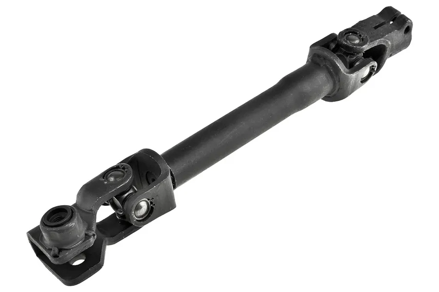 This part match OEM code: 48080-JM00B