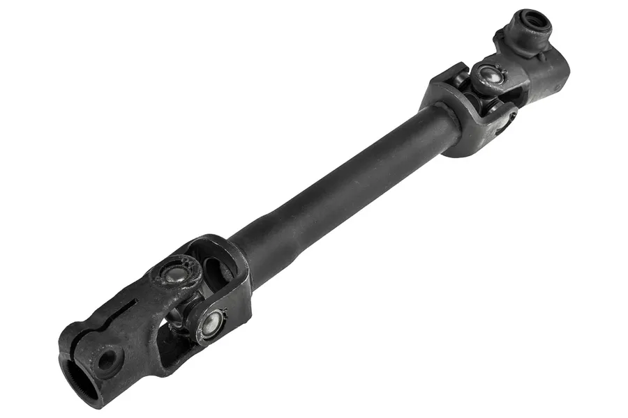 This part match OEM code: 480803UY0A