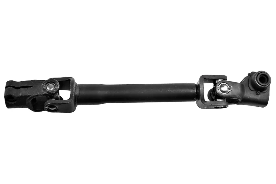 This part match OEM code: 48080-JD90A
