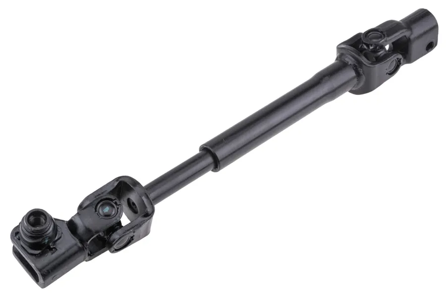 This part match OEM code: D8080-JD00A