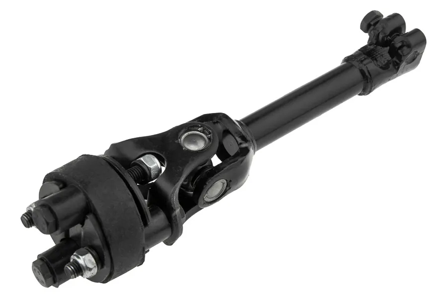 OEM код товара: 48080-CA000