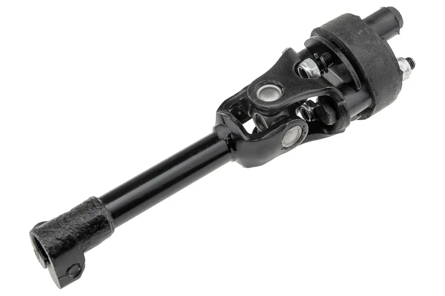 OEM код товара: 48080-CA00A