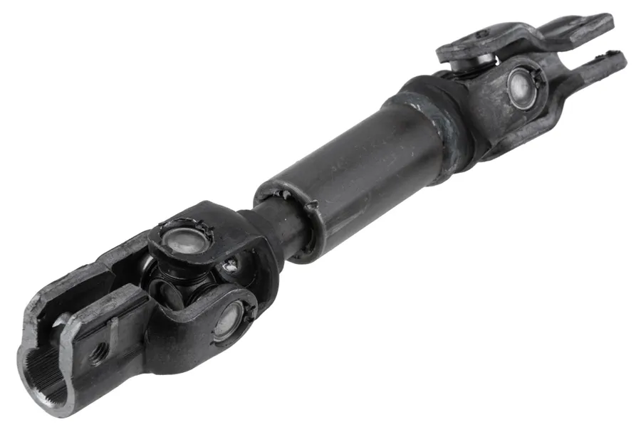 This part match OEM code: 0905122