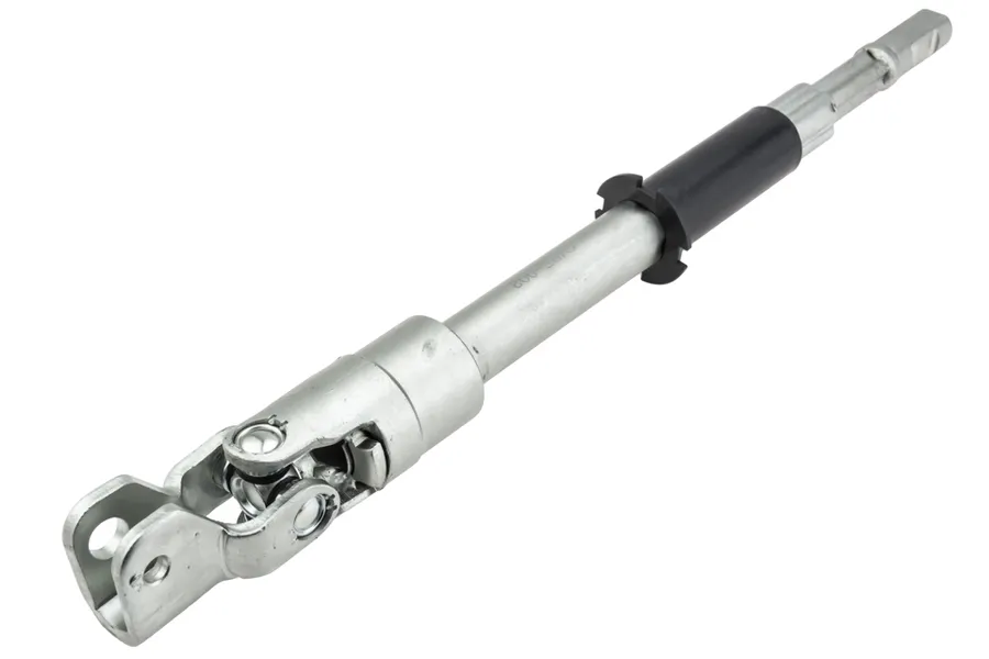 OEM код товара: 480800001R