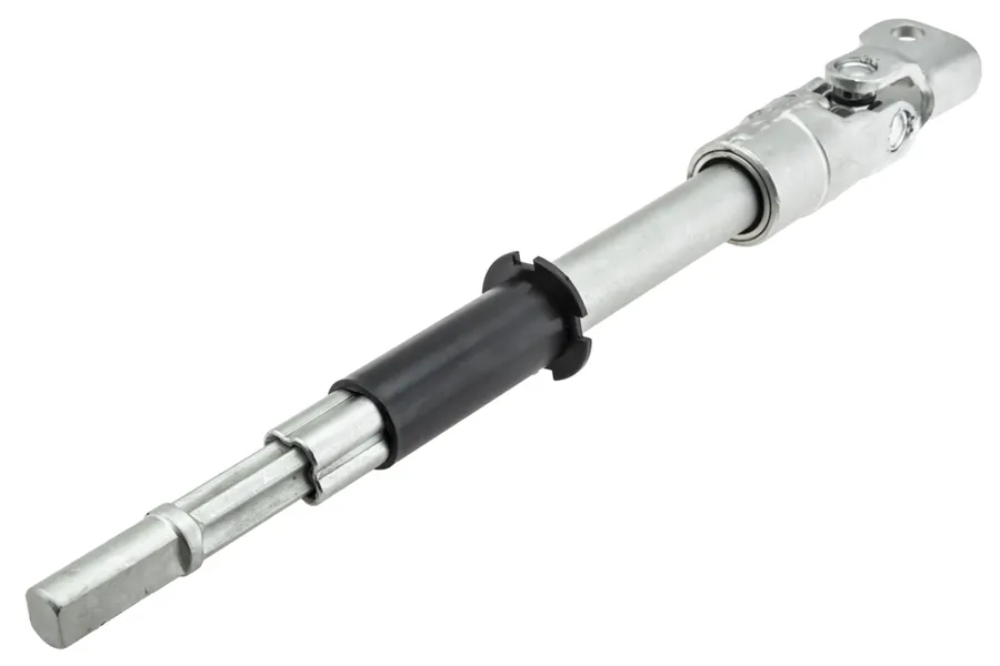 OEM код товара: 4882000Q0F