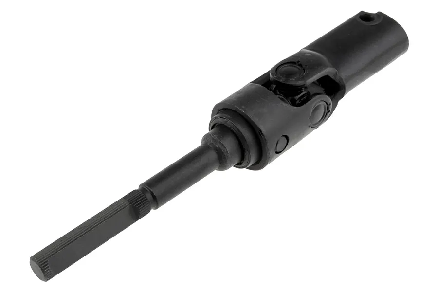 This part match OEM code: 45260-20300