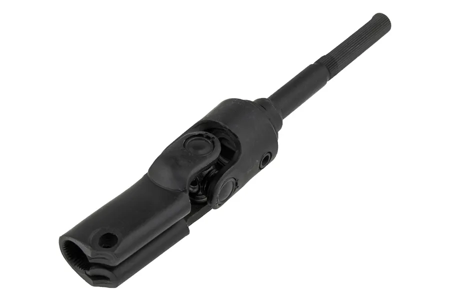 This part match OEM code: 45260-05030