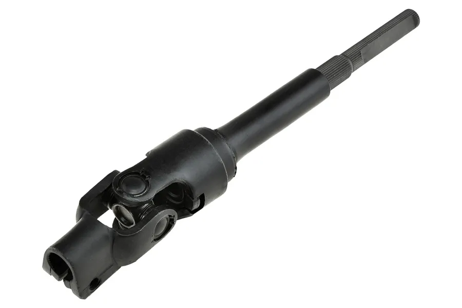 Prekė atitinka OEM kodą: 45202-33060