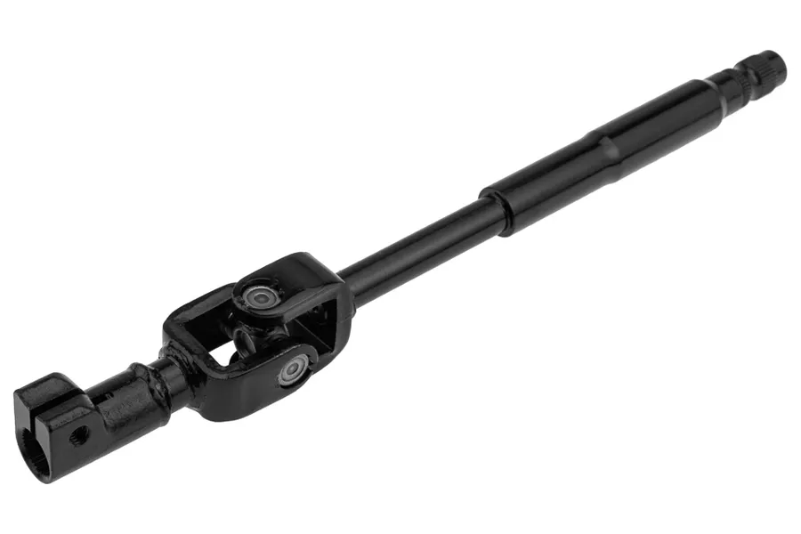 OEM код товара: 45203-0K190