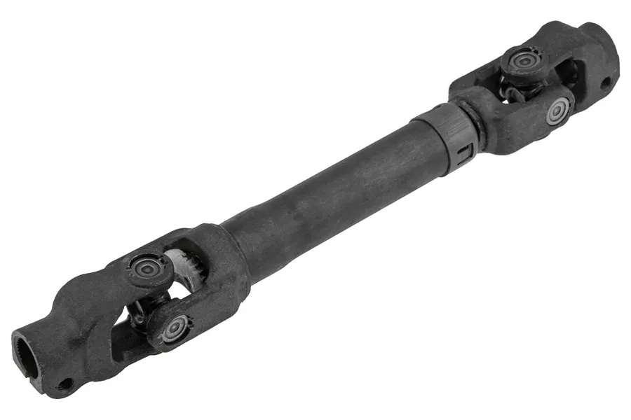 This part match OEM code: 45260-47060