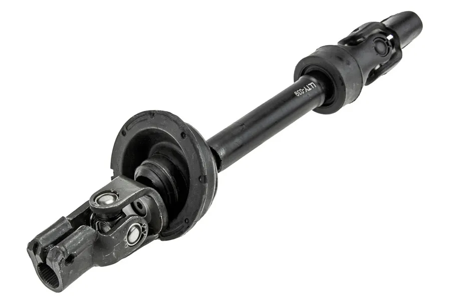 This part match OEM code: 45220-33270