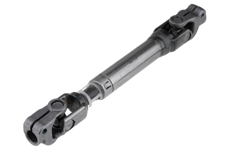 This part match OEM code: 45260-47090