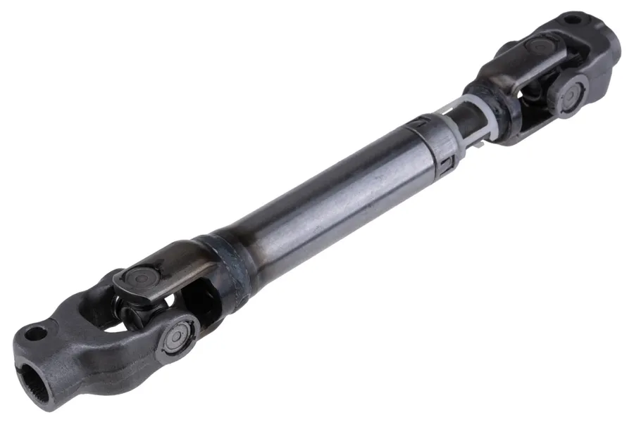 This part match OEM code: 45260-47100