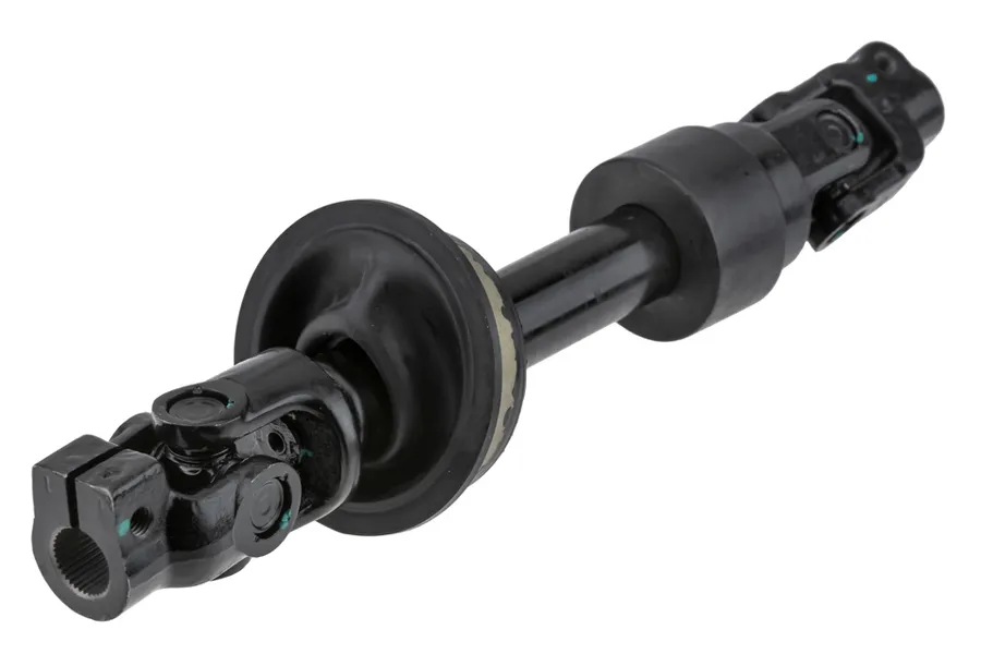 This part match OEM code: 45220-48150
