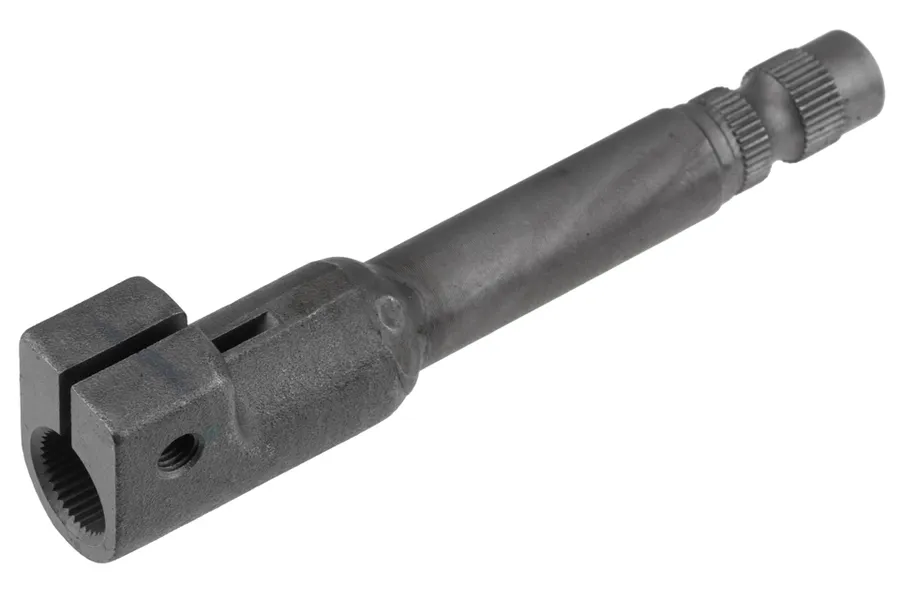 OEM код товара: 4522142060