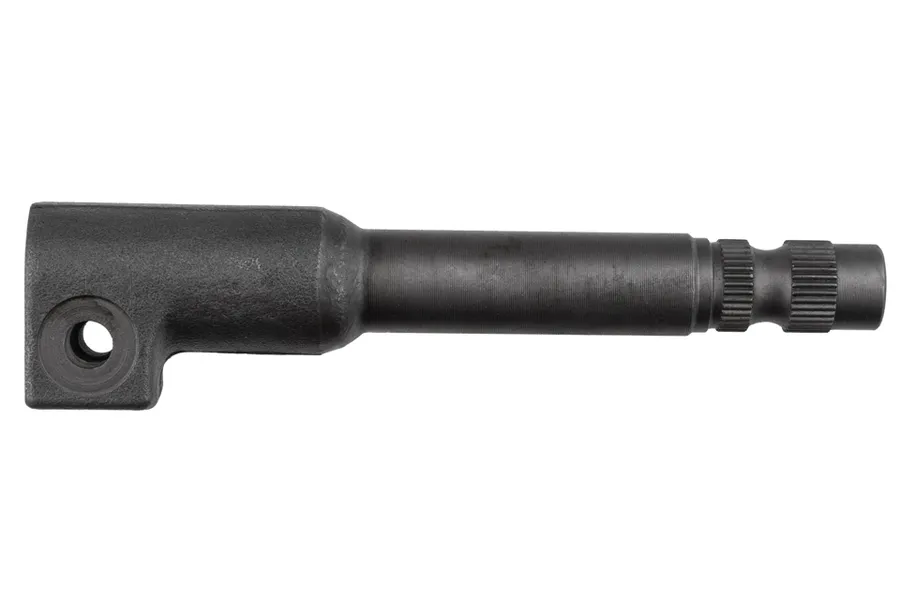 OEM код товара: 4522142071
