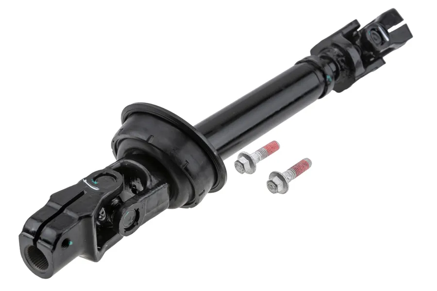 This part match OEM code: 452200E070