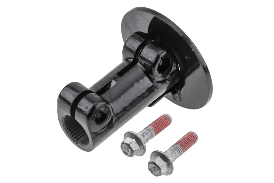 OEM код товара: 4521935160