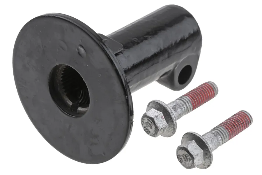 OEM код товара: 4521935160