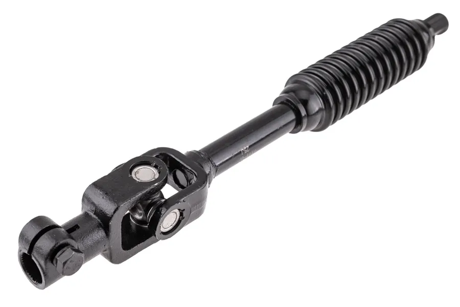 OEM код товара: 45203-0C010