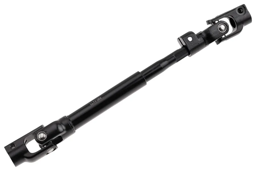 Prekė atitinka OEM kodą: 4539026170