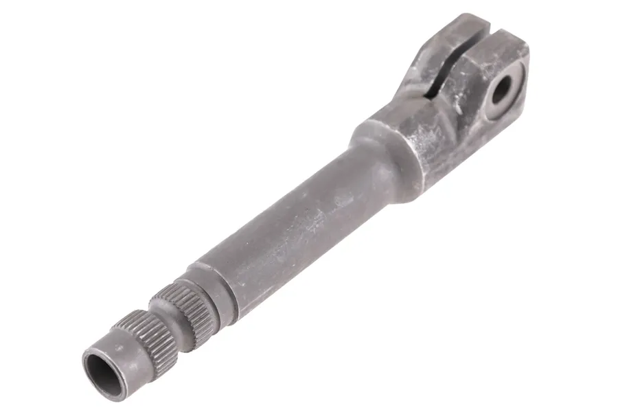 This part match OEM code: 45297-26010