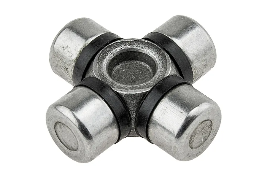 This part match OEM code: 19153614