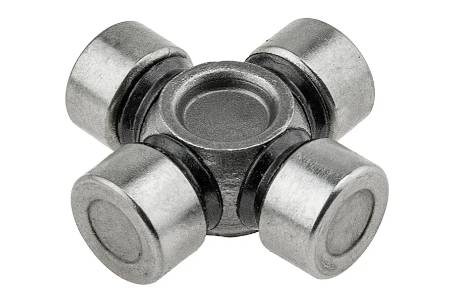 This part match OEM code: 45209-02H00