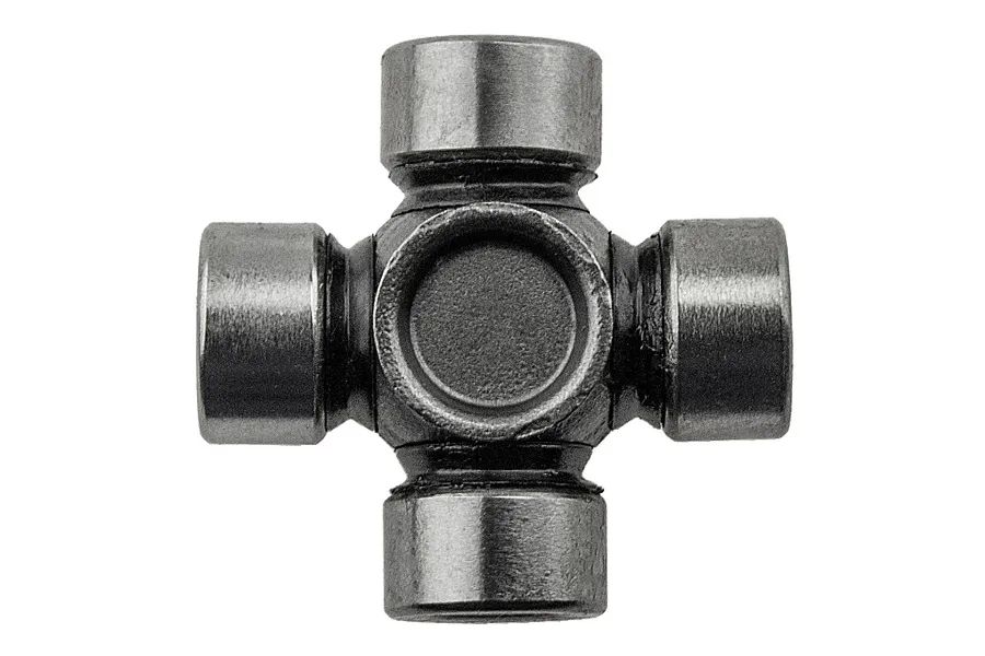 This part match OEM code: 45260-12200