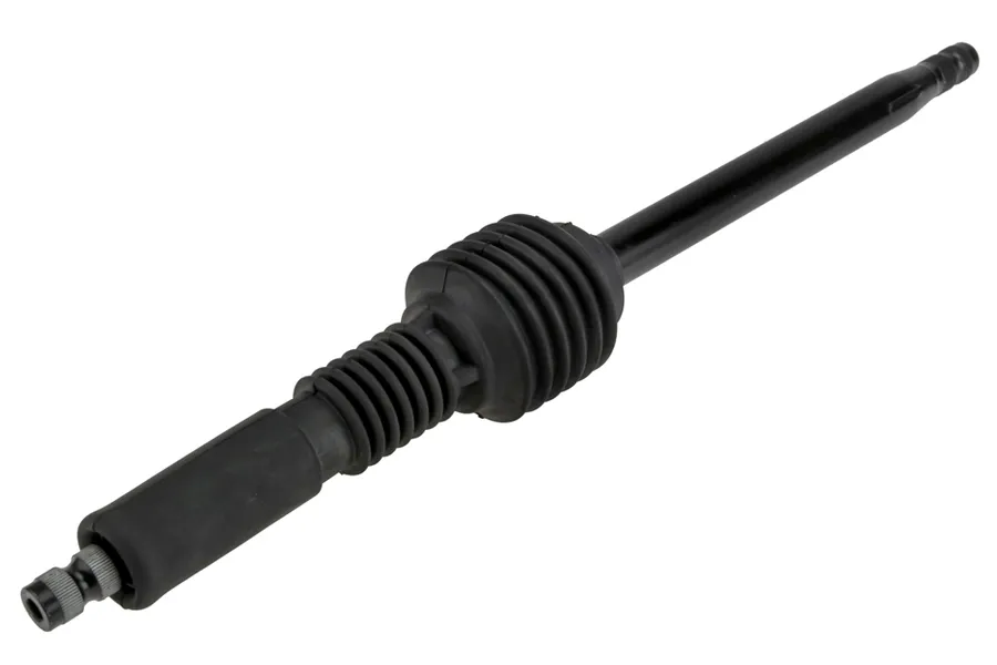 OEM код товара: 42470801