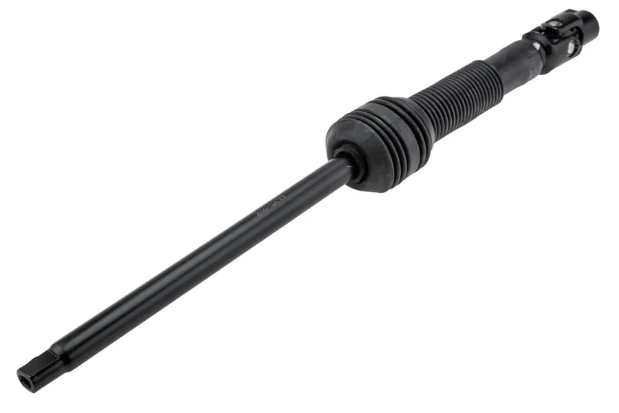 Prekė atitinka OEM kodą: 5801773192