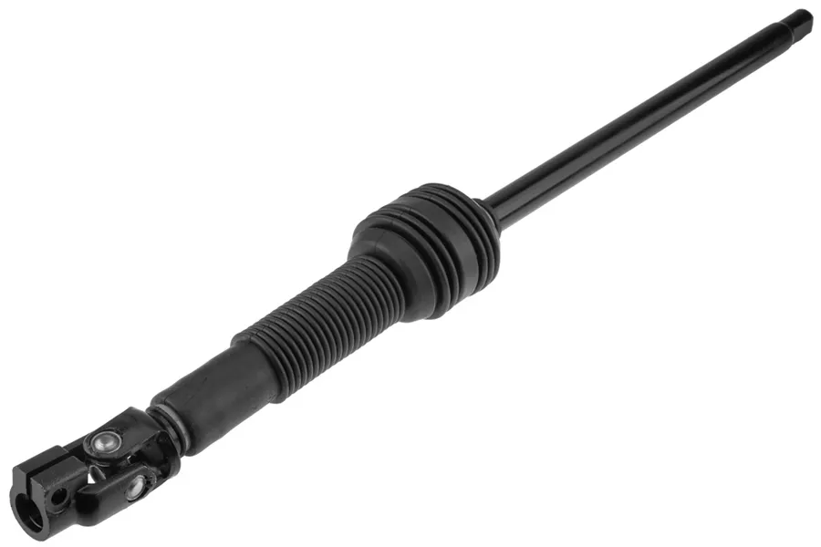 OEM код товара: 5801759188