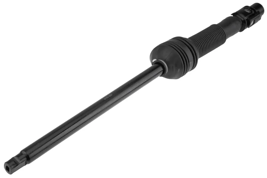 OEM код товара: 5801773260