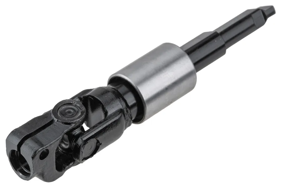 OEM код товара: 3409939